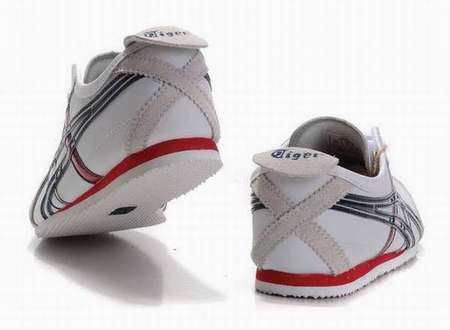 asics gel stormhawk homme asics gel stormhawk homme